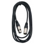 ROCKCABLE RCL30303 D6 Микрофонный кабель