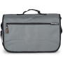 ROCKBAG RB29003G Note School Bag (Grey) Сумка для нот