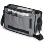 ROCKBAG RB29003G Note School Bag (Grey) Сумка для нот