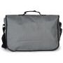 ROCKBAG RB29003G Note School Bag (Grey) Сумка для нот