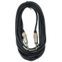 ROCKCABLE RCL30296 D7 Кабель