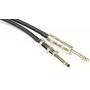 RAPCO HORIZON G4-20 Guitar Cable (20ft) Инструментальный кабель