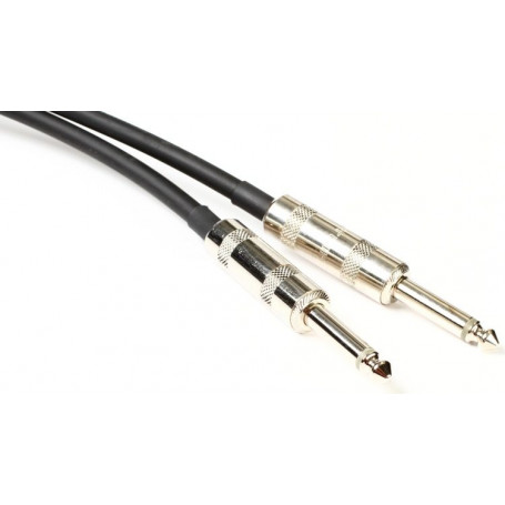 RAPCO HORIZON G4-20 Guitar Cable (20ft) Инструментальный кабель