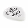 DUNLOP 466P1.35 Tortex Flex Jazz III XL Player's Pack 1.35 Медиаторы