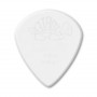 DUNLOP 466P1.5 Tortex Flex Jazz III XL Player's Pack 1.5 Медиаторы