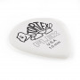 DUNLOP 466P1.5 Tortex Flex Jazz III XL Player's Pack 1.5 Медиаторы