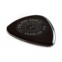 DUNLOP 450P2.0 Prime Grip Delrin 500 Player's Pack 2.0 Медиаторы