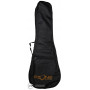 FZONE CUB2 Ukulele Concert Bag Чехол для укулеле