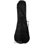 FZONE CUB2 Ukulele Concert Bag Чехол для укулеле