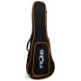 FZONE CUB4 Ukulele Concert Bag Чехол для укулеле