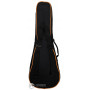 FZONE CUB4 Ukulele Concert Bag Чехол для укулеле