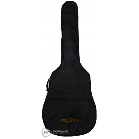 FZONE FGB41 Classic Guitar Bag Чехол для гитары