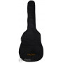 FZONE FGB41 Classic Guitar Bag Чехол для гитары