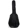 FZONE FGB41 Classic Guitar Bag Чехол для гитары