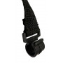 FZONE FS1 Eco Ukulele Strap Ремень  для укулеле