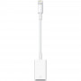 APPLE MD821 Lightning to USB Camera Adapter Переходник