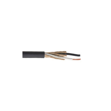 RAPCO HORIZON 16GA.K Speaker Wire акустический кабель 2х1.0 мм