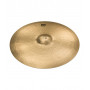 Sabian 12212 22" HH Medium Ride тарелка райд