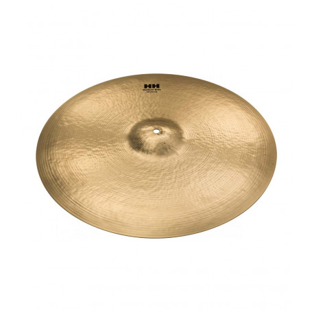 Sabian 12212 22" HH Medium Ride тарелка райд