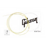 GIBSON SEG-700ULMC FIFTH SINGLE STRING ACOUSTIC 036 Струна для акустической гитары