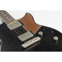 YAMAHA REVSTAR RSP20CR (Brushed Black) Электрогитара фото