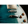 CORT CR250 (Dark Blue Burst) Электрогитара фото