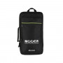 MOOER SC-300 Soft Carry Case сумка для гитарного процессора