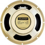 Celestion G10 Creamback 16 Ohm гитарный динамик фото