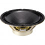 Celestion G10 Creamback 16 Ohm гитарный динамик фото