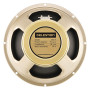 CELESTION G12H-75 Creamback (16Ω) Гитарный динамик фото