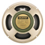 CELESTION G12M Greenback (16Ω) Гитарный динамик фото