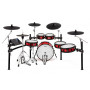 ALESIS Strike Pro Special Edition Kit Электронная ударная