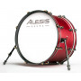 ALESIS Strike Pro Special Edition Kit Электронная ударная