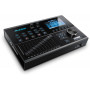 ALESIS Strike Pro Special Edition Kit Электронная ударная