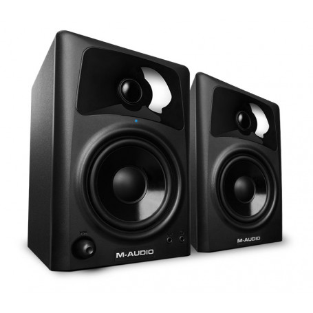 M-Audio AV42 Медиа мониторы фото