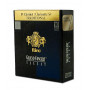 RICO Grand Concert Select - Bb Clarinet 3.5 - 10 box Трости для духовых фото