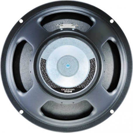 CELESTION TF1218 Громкоговоритель