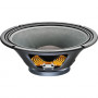 CELESTION TF1218 Громкоговоритель