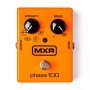 DUNLOP M107 MXR PHASE100 Педаль эффектов