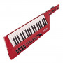 ALESIS VORTEX WIRELESS 2 RED MIDI клавиатура типа Keytar