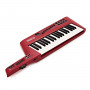 ALESIS VORTEX WIRELESS 2 RED MIDI клавиатура типа Keytar