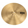 Sabian 16” HH Vanguard Crash тарелка креш