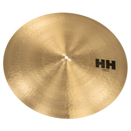 Sabian 22” HH Vanguard Ride тарелка райд