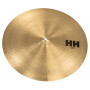 Sabian 22” HH Vanguard Ride тарелка райд