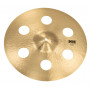 Sabian 16” HH O-Zone Crash тарелка креш