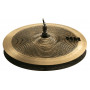 Sabian 14” HH Vanguard Hats хай-хет тарелки