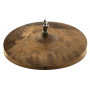 Sabian 14” AA APOLLO HATS хай-хет тарелки