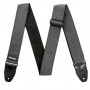 DUNLOP D6708 Jacquard Blockhead Strap Ремень