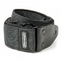 DUNLOP D6709 Jacquard Paisley Strap Ремень