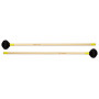 VATER V-CEV30M Concert Ensemble Medium Vibraphone Mallet Палочки для вибрафона